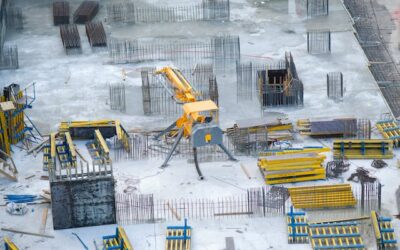 Przegląd cennika usług rzeczoznawców budowlanych w różnych regionach Niemiec